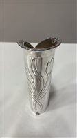 Vaso Floriddia Gioielli in Argento ARG137 - ARG137